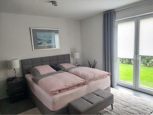 Foto - Etagenwohnung in Bad Neuenahr-Ahrweiler zum Kaufen