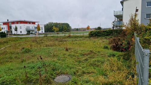 Foto - Einfamilienhaus in Ingolstadt