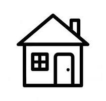 Einfamilienhaus nach Kernsanierung – 65 m² – ruhige Lage - Hungen