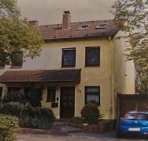 Einfamilienreiheneckhaus zum Verkauf Bottrop