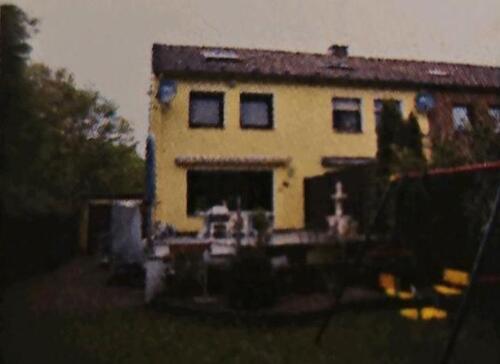 Foto - 4 Zimmer Einfamilienhaus zum Kaufen in Bottrop