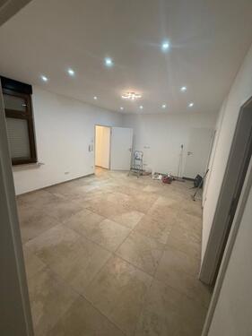 Foto - Etagenwohnung in München