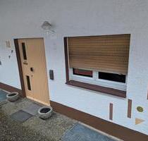 Wohnung 850 Kaltmiete - 1.000,00&nbsp;EUR Kaltmiete, ca.&nbsp; 130,00&nbsp;m&sup2; in Furtwangen im Schwarzwald (PLZ: 78120)