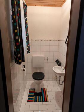 Foto - 5 Zimmer Etagenwohnung zur Miete in Furtwangen im Schwarzwald