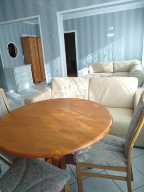 Foto - Etagenwohnung in Bienenbüttel zur Miete