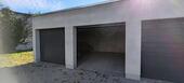 Foto - Garagen zu vermieten - 100,00&nbsp;EUR Miete,