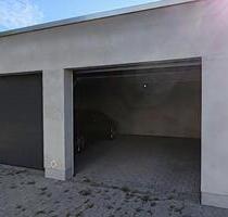 Garagen zu vermieten - 100,00&nbsp;EUR Miete, in Andernach (PLZ: 56626)