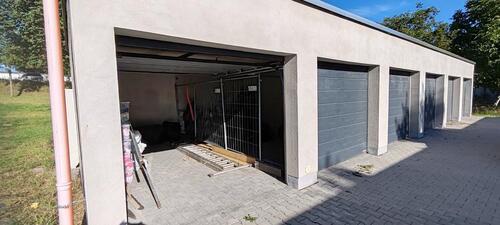 Foto - andere zur Miete in Andernach