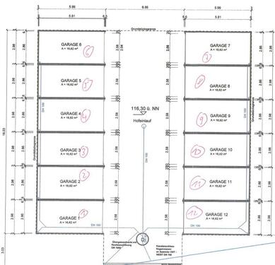 Foto - andere in Andernach