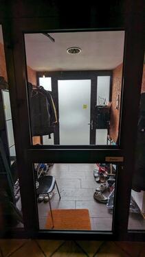 Foto - 4er WG in der Südstadt - 440,00&nbsp;EUR Kaltmiete, ca.&nbsp; 125,00&nbsp;m&sup2;