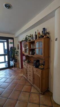 Foto - 5 Zimmer andere zur Miete in Göttingen