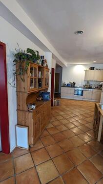 Foto - 5 Zimmer andere in Göttingen