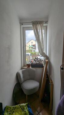 Foto - andere in Göttingen zur Miete