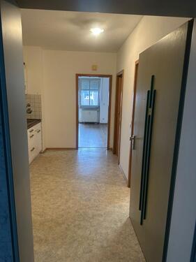 Foto - Zentrale 1‑Zimmer‑Wohnung, 40 m²