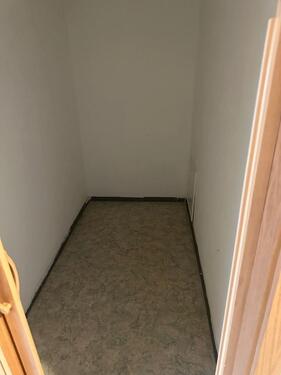 Foto - 1 Zimmer Etagenwohnung in Eggenfelden