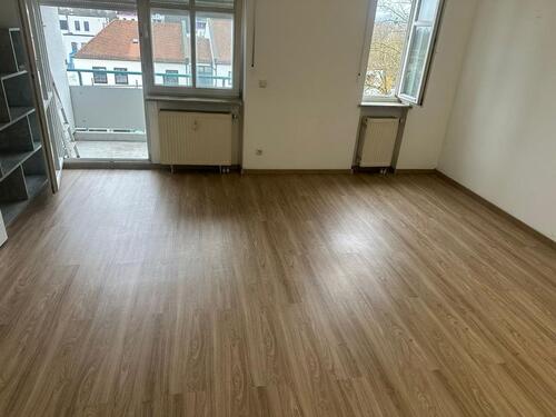 Foto - Etagenwohnung in Eggenfelden zur Miete