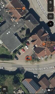 Foto - andere zur Miete in Oldenburg in Holstein