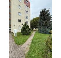 3 Zimmer Wohnung ab sofort zu vermieten - Heilbronn Frankenbach