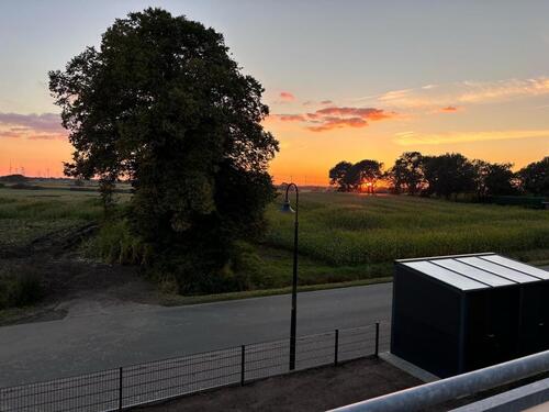 Foto - Fussläufig zum WKK 2 Zimmer - 865,00&nbsp;EUR Kaltmiete, ca.&nbsp; 69,00&nbsp;m&sup2;