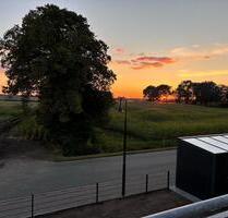 Fussläufig zum WKK 2 Zimmer - 865,00&nbsp;EUR Kaltmiete, ca.&nbsp; 69,00&nbsp;m&sup2; in Heide (PLZ: 25746)