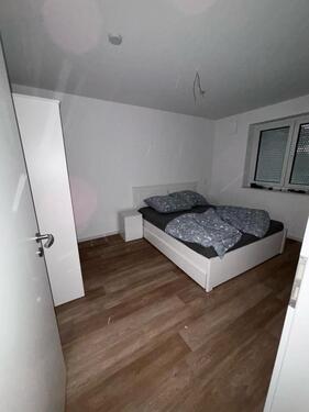 Foto - 2 Zimmer Etagenwohnung in Heide