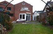Foto - 5 Zimmer Doppelhaushälfte zum Kaufen in Meppen