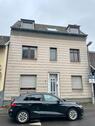 Foto - Haus zur Miete in Wesseling Stadt mit Rheinblick