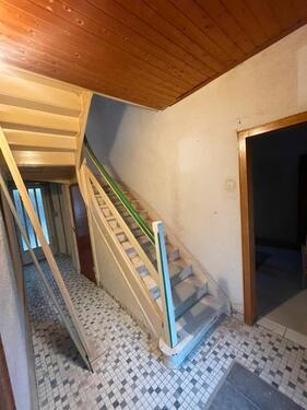 Foto - 5 Zimmer Einfamilienhaus zur Miete in Bornheim