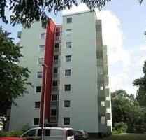 Renovierte und moderne 2-Zimmer-Wohnung - auf Wunsch mit Einbauküche vom Vormieter! - Duisburg Duisburg-Mitte