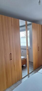 Foto - Etagenwohnung in Duisburg zur Miete