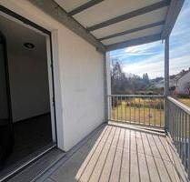 3-Raum Wohnung mit Balkon! - 710,00&nbsp;EUR Kaltmiete, ca.&nbsp; 62,23&nbsp;m&sup2; in Osnabrück (PLZ: 49082) Nahne