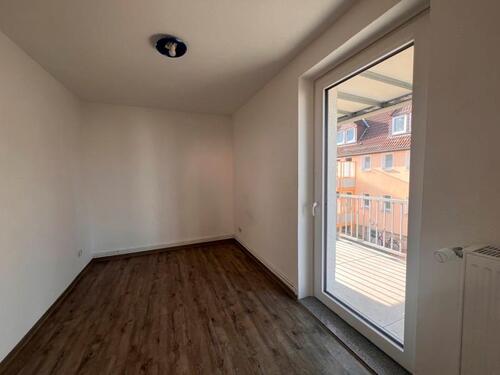 Foto - 3 Zimmer Etagenwohnung in Osnabrück