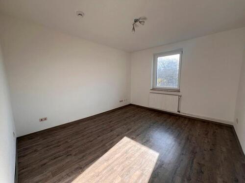 Foto - Etagenwohnung in Osnabrück zur Miete