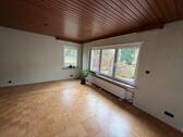 Foto - 3 Zimmer Erdgeschoßwohnung zur Miete in Fulda