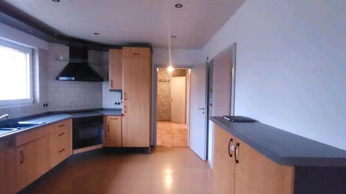 Foto - 4.5 Zimmer Maisonettenwohnung zur Miete in Much