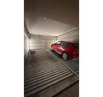 TG-Stellplatz in 14480 Potsdam - trocken & sicher ab jetzt