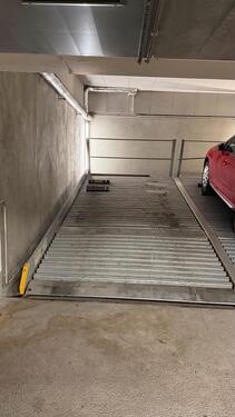 Foto - andere zur Miete in Potsdam