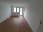 Foto - [ID 15] 3-Zimmerwohnung, nahe Stadtpark, grün und ruhig