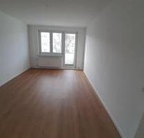 [ID 15] 3-Zimmerwohnung, nahe Stadtpark, grün und ruhig - Greifswald Groß Schönwalde