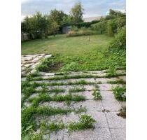 Schrebergarten - 60,00&nbsp;EUR Kaltmiete, ca.&nbsp; 0,00&nbsp;m&sup2; in Osnabrück (PLZ: 49082) Nahne