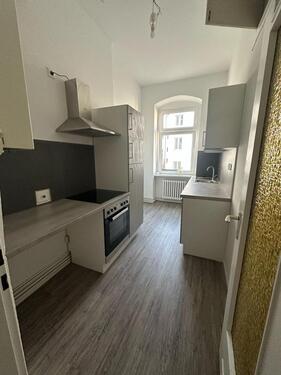 Foto - 1 Zimmer Etagenwohnung zur Miete in Berlin