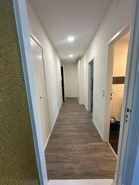 Foto - 1 Zimmer Etagenwohnung in Berlin