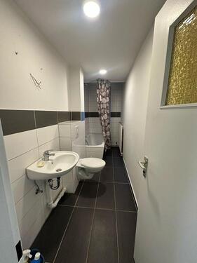 Foto - Etagenwohnung in Berlin zur Miete