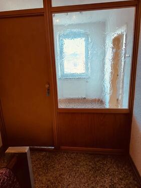 Foto - 2 Zimmer Etagenwohnung zur Miete in Sulzbach-Rosenberg