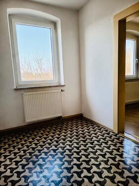 Foto - 2 Zimmer Etagenwohnung in Sulzbach-Rosenberg