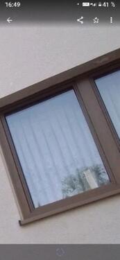 Foto - Reihenhaus in Bad Liebenzell zum Kaufen