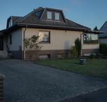 Kapitalanlage Bestlage Wedemark-Elze – Rendite 6 %, Faktor 13