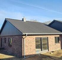 Erstbezug! Hochwertiges Neubau‑Reihenhaus zu vermieten - Elsdorf-Westermühlen