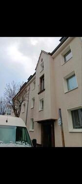 Foto - Mehrfamilienhaus in Düsseldorf-Benrath zu verkaufen