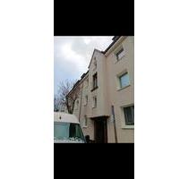 Mehrfamilienhaus in Düsseldorf-Benrath zu verkaufen